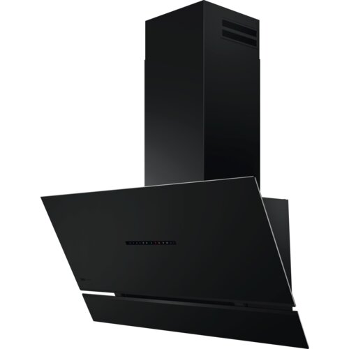 Aeg NDV8791CT KAMINSKA NAPA Slike