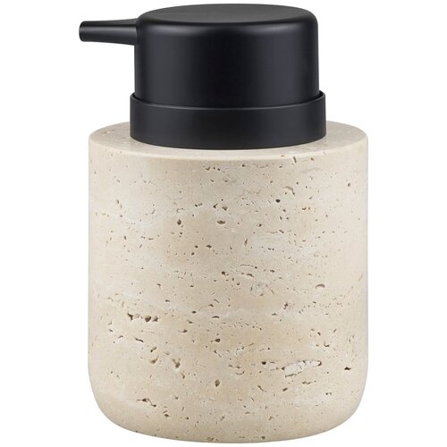 Mette Ditmer Denmark Bež kameni dozator sapuna 250 ml Travertine – Cijene