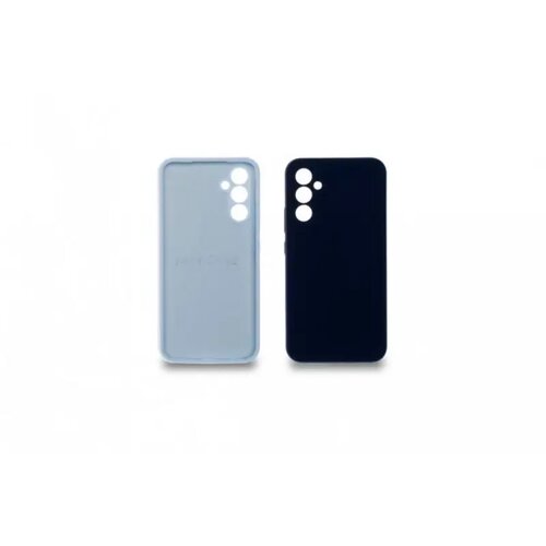Just In Case 2in1 za Samsung A34 4G/5G TEGET+BEBI-PLAVA Cene