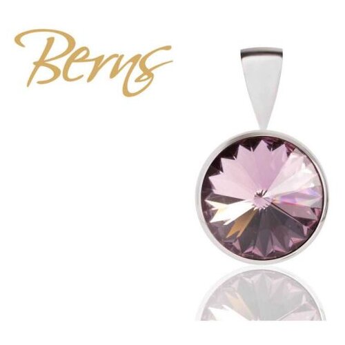 Berns privezak r13759 Cene