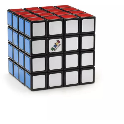 Rubik Rubikova Kocka Spin Master 6064639 Cijene