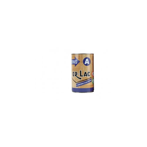  Lak za parket A 1/1 Cene