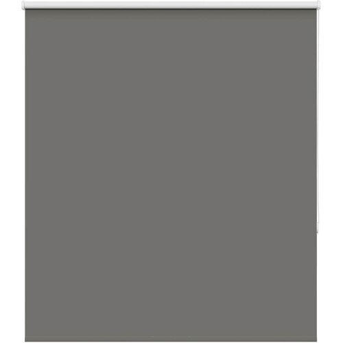 Rolo zavjesa Blackout siva 125x175 cm &Scaron;irina tkanine 121,6 cm Cijene