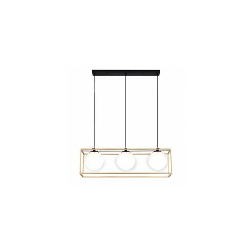 Bb Link luster talia 72 Slike