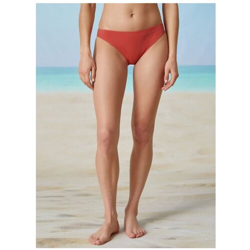Koton Low Waist Basic Bikini Bottoms Slike