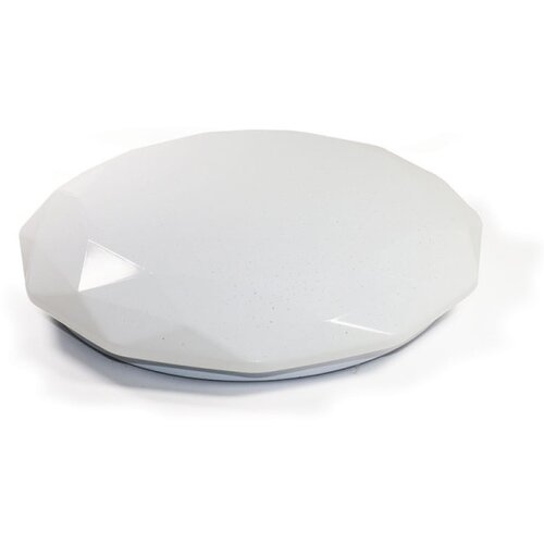 Xled LED plafonjera 24W Max,320mm,4000K,2400Lm Cene