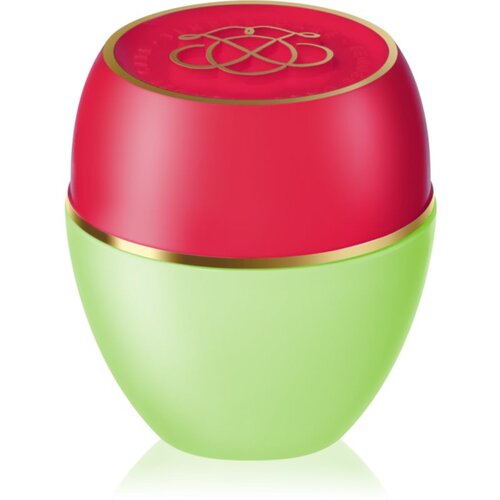 Oriflame Tender Care Watermelon balzam za ustnice s čebeljim voskom 10,5 ml Cene