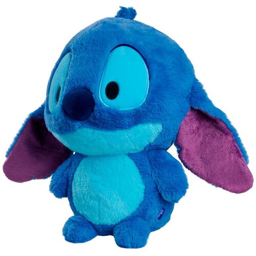 Disney Stitch Mekana igračka Stitch Disney 35 cm Slike