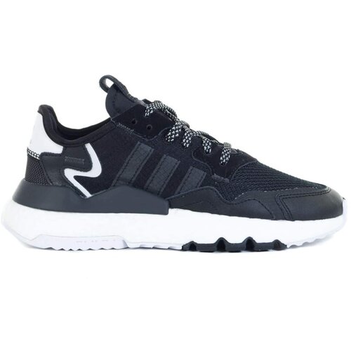 Adidas Nite Jogger J | ePonuda.com
