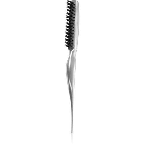 Paul Mitchell PRO TOOLS™ Teasing Brush krtača za tupiranje las 1 kos Cene