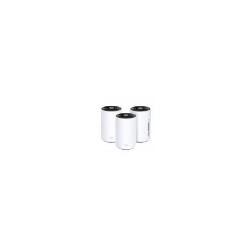 TP Link DECO PX50 AX3000 TP-LINK Cene