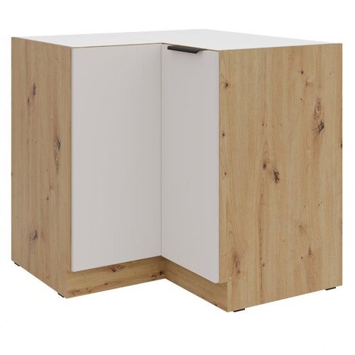  Spodnja kotna omara SOLA 90x90 D Cene