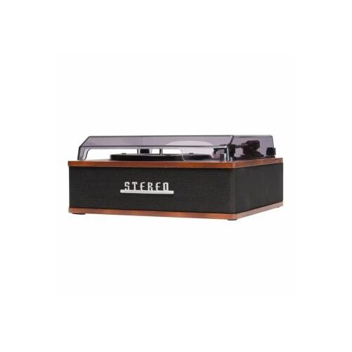 Denver Gramofon VPB 262 LW Cene