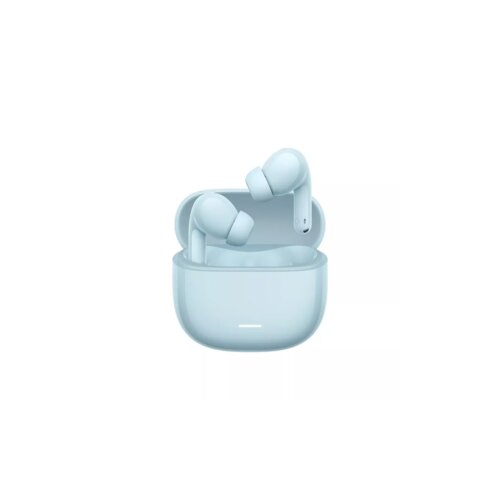  Slu&scaron;alice bluetooth Xiaomi Mi Redmi Buds 8 Lite plava ANC 42 dB, trajanje baterije do 36h, BHR08OJGL Cijene