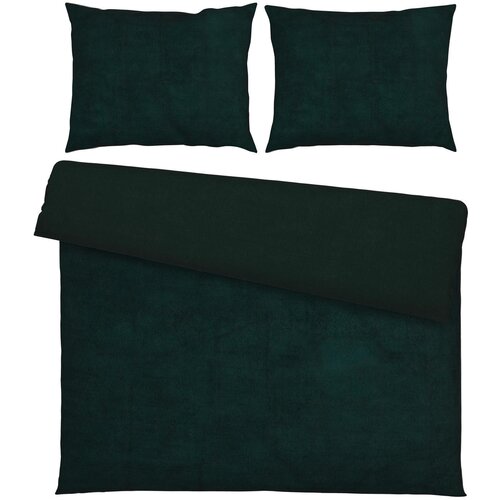 Esposa posteljnina 240/220 cm žamet, plišast material Cene