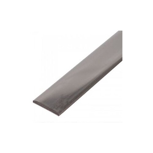  Čelik plosnati 25x5 mm l= 6m Cijene