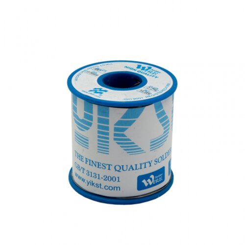  Kalaj zica 0.6mm 450g Cene