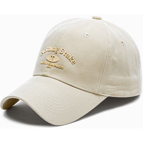 Edoti Men's cap Cijene