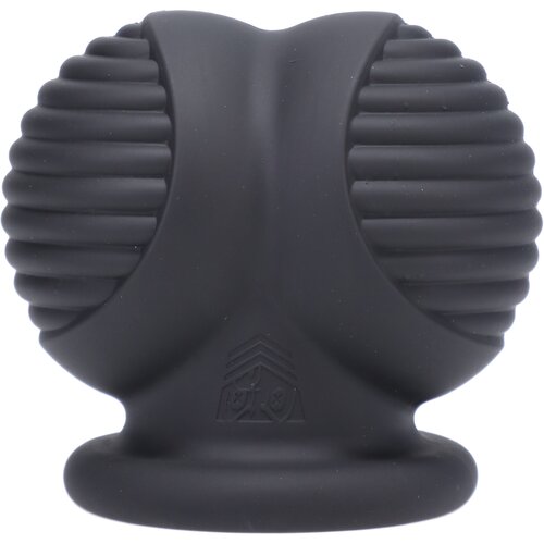 Doc Johnson Fort Troff Ball Bunker Black Cijene