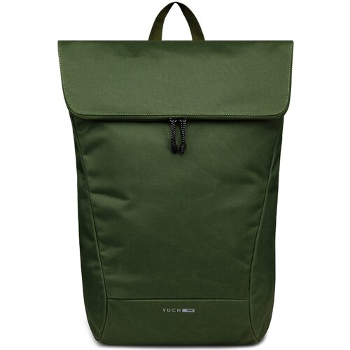 Vuch lynx Green city backpack Cene