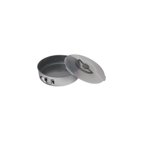 Berlinger Haus Aspen kalup za tortu BH-7651 Slike