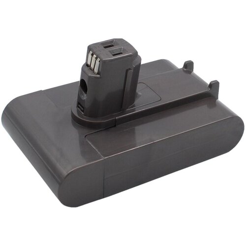 COREPARTS Baterija za sesalnik MBXVAC-BA0040 44.4Wh, (5000543204) Cene