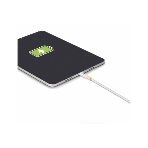 StarTech.com USB2EPR2MW USB kabel USB 2.0 2 m USB C Bijelo Cijene