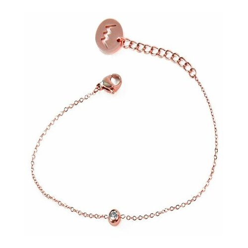 Vuch Gem Rose Gold Narukvica Cijene
