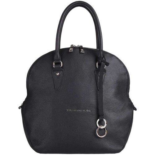 The Manual Co. torba 5924 Cene