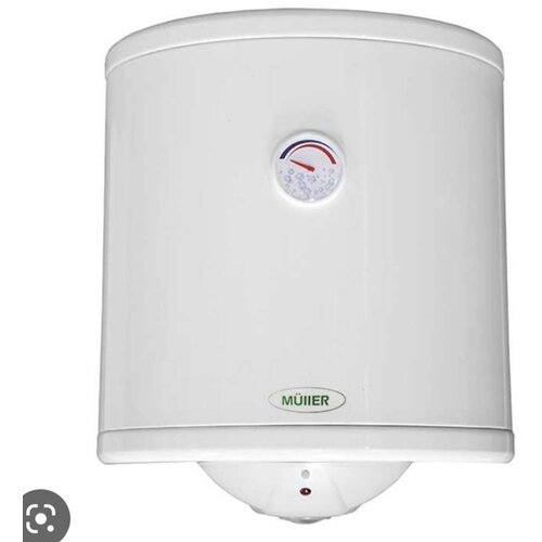 Muller bojler 50 L Cijene