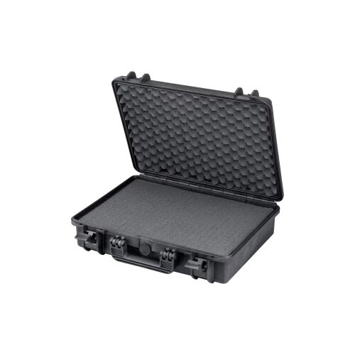 MAX PRODUCTS univerzalno kovčeg za alat, prazan 1 komad MAX465H125S (š x v x d) 502 x 415 x 141 mm Cijene