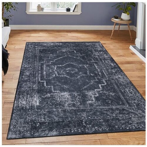 Conceptum Hypnose 4008A - multicolor multicolor carpet (180 x 290) Cene