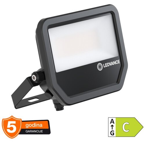 Ledvance LED reflektor 41W dnevno svetlo Cene