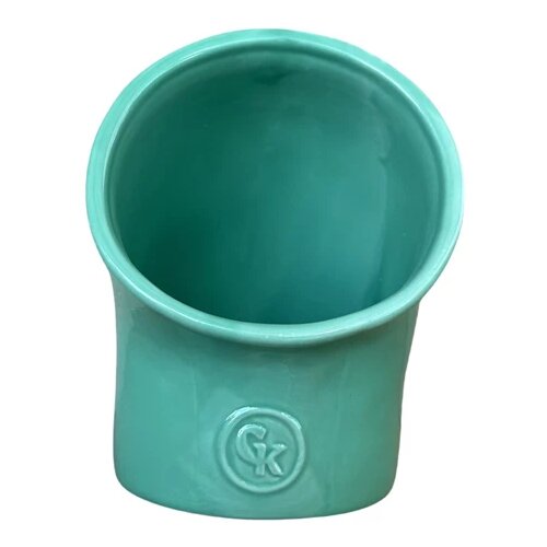 Grill King Kitchen velika keramička solnica Cijene