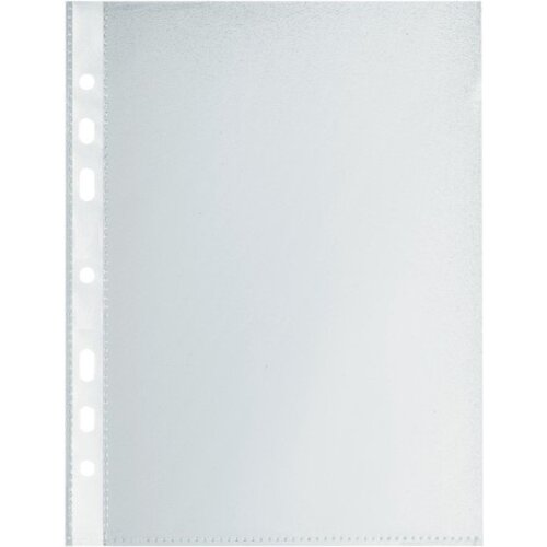 Noki u folija 60 mic 1/100 kristal A5 ( 8365 ) Cene