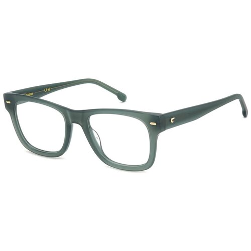 Carrera 3021 Cene