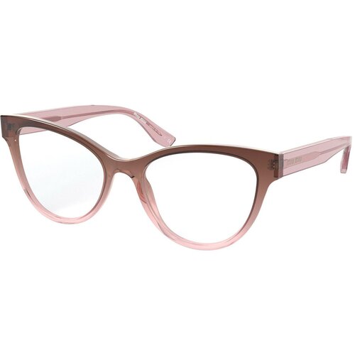 Miu Miu Core Collection Naočare MU 01TV 04I1O1 Cene