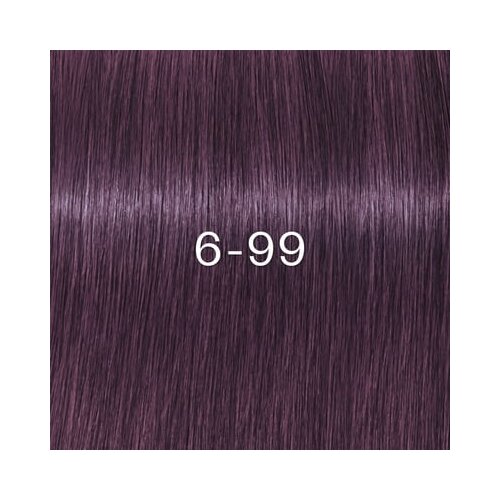 Schwarzkopf IGORA ZERO AMM trajna boja za kosu bez amonijaka nijansa 6-99 60 ml Cijene