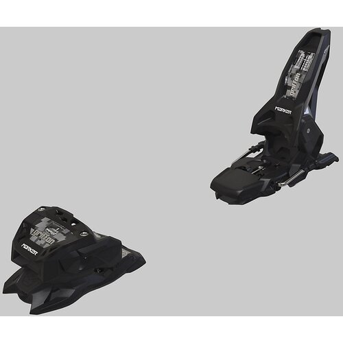 Marker Griffon 13 Mn 2027 Smucarske vezi black_BA Cene