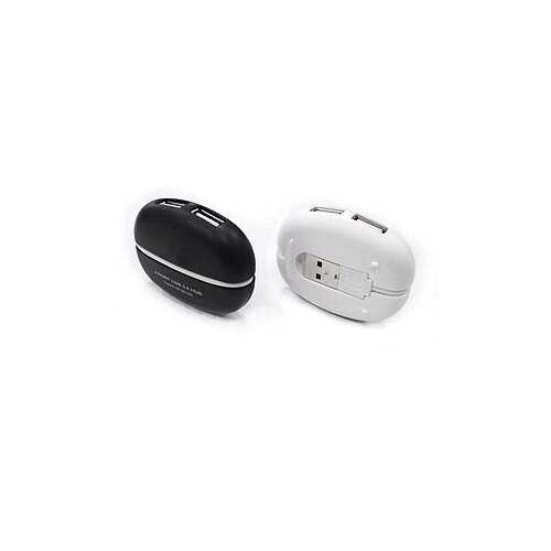 Čitač kartica ANEEX All in one - E-B606 4 x USB-A 2.0 Cijene