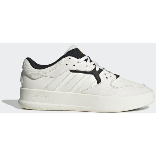 Adidas muške patike court 24 m IH3048 Cene