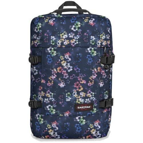 Eastpak TRAVELPACK Plava Slike