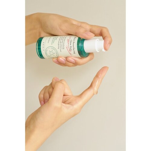 AXIS_Y axis-y pha resurfacing glow peel 50ML Slike
