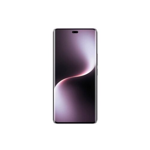 Honor MAGIC7 Lite 8GB/512GB Purple Refurbished (B) Slike