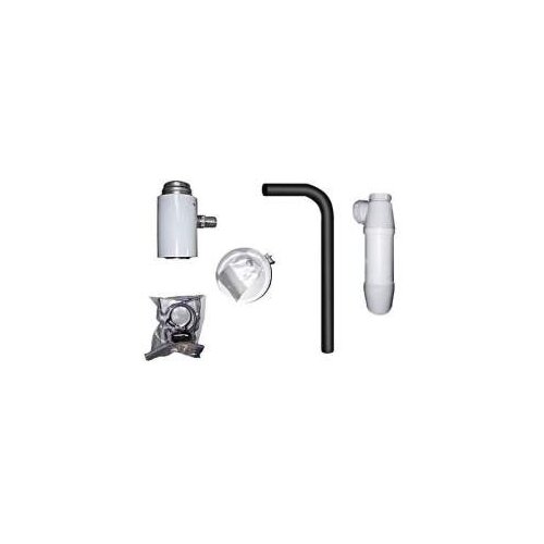 Vaillant SET ZA NEUTRALIZACIJU BEZ CRPKE ZA KONDENZAT ZA KOND. ECOCRAFT 009730 Slike