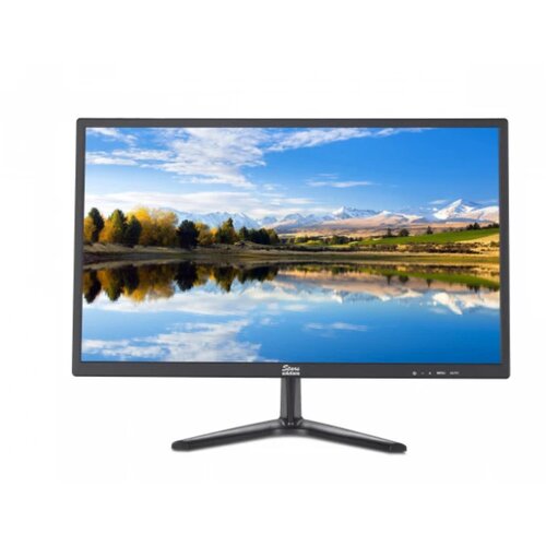 Stars Solutions monitor 19" E03 tn 1440x900/220cd/5ms/VGA/HDMI/VESA Cene