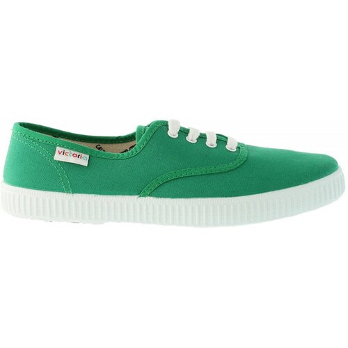 Victoria Nizke superge 106613 Zelena Slike