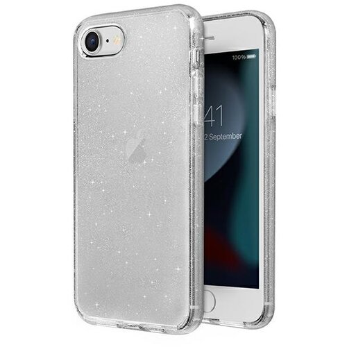 Uniq LIFEPRO XTREME CASE OVITEK ZA IPHONE SE 2022 7 8 PROZOR, (21897770) Cene