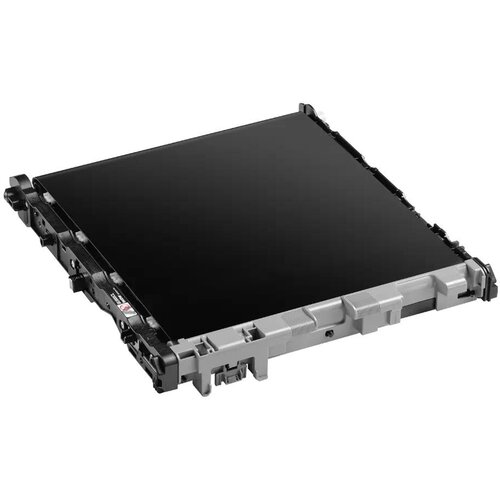 Brother Transferna enota BU800CL HL-L9430, HL-L9470, MFC-9630, MFC-L9670, (20484023) Cene