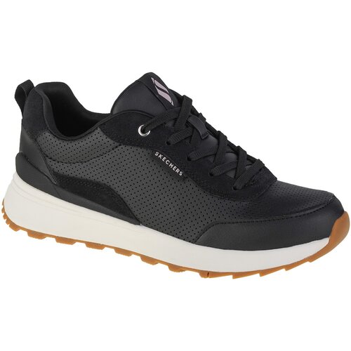 Skechers Sunny Street - Sunshine Jogger Crna Cijene